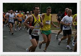 Marathon Ferret 12.10.08 01 113 * 680 x 453 * (120KB)
